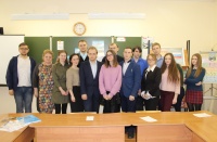 Круглый стол молодых избирателей, март2018, шк14, Саров (49).jpg